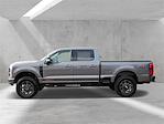2023 Ford F-350 Crew Cab SRW 4WD Pickup for sale #W1917A - photo 5