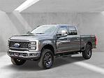 2023 Ford F-350 Crew Cab SRW 4WD Pickup for sale #W1917A - photo 6