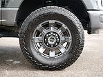2023 Ford F-350 Crew Cab SRW 4WD Pickup for sale #W1917A - photo 7