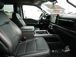 2023 Ford F-350 Crew Cab SRW 4WD Pickup for sale #W1917A - photo 8