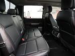 2023 Ford F-350 Crew Cab SRW 4WD Pickup for sale #W1917A - photo 9