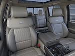 2025 Ford F-150 SuperCrew Cab 4WD Pickup for sale #W1918 - photo 10