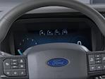 2025 Ford F-150 SuperCrew Cab 4WD Pickup for sale #W1918 - photo 13