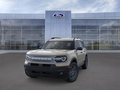 2025 Ford Bronco Sport AWD SUV for sale #W1920 - photo 2