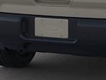2025 Ford Bronco Sport AWD SUV for sale #W1920 - photo 23