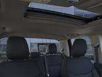 2025 Ford Maverick SuperCrew Cab AWD Pickup for sale #W1921 - photo 12