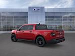 2025 Ford Maverick SuperCrew Cab AWD Pickup for sale #W1921 - photo 2