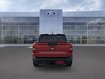 2025 Ford Maverick SuperCrew Cab AWD Pickup for sale #W1921 - photo 5