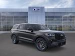 2025 Ford Explorer 4WD SUV for sale #W1924 - photo 7