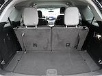 2022 Ford Explorer 4WD SUV for sale #W1924A - photo 10