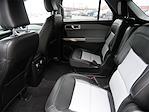 2022 Ford Explorer 4WD SUV for sale #W1924A - photo 11