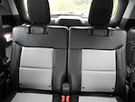 2022 Ford Explorer 4WD SUV for sale #W1924A - photo 12