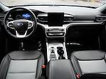 2022 Ford Explorer 4WD SUV for sale #W1924A - photo 13
