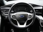 2022 Ford Explorer 4WD SUV for sale #W1924A - photo 14