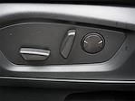 2022 Ford Explorer 4WD SUV for sale #W1924A - photo 17