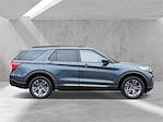 2022 Ford Explorer 4WD SUV for sale #W1924A - photo 3