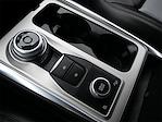 2022 Ford Explorer 4WD SUV for sale #W1924A - photo 22