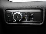 2022 Ford Explorer 4WD SUV for sale #W1924A - photo 23