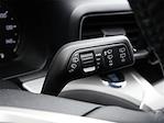 2022 Ford Explorer 4WD SUV for sale #W1924A - photo 26
