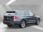 2022 Ford Explorer 4WD SUV for sale #W1924A - photo 2