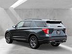 2022 Ford Explorer 4WD SUV for sale #W1924A - photo 4