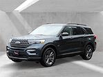 2022 Ford Explorer 4WD SUV for sale #W1924A - photo 6