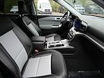 2022 Ford Explorer 4WD SUV for sale #W1924A - photo 8