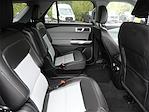 2022 Ford Explorer 4WD SUV for sale #W1924A - photo 9