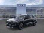 2025 Ford Escape AWD SUV for sale #W1925 - photo 1