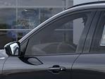 2025 Ford Escape AWD SUV for sale #W1925 - photo 20