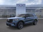 2025 Ford Explorer 4WD SUV for sale #W1928 - photo 1
