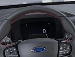 2025 Ford Explorer 4WD SUV for sale #W1928 - photo 13