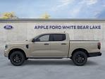 2025 Ford Ranger SuperCrew Cab 4WD Pickup for sale #W1930 - photo 3