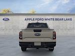 2025 Ford Ranger SuperCrew Cab 4WD Pickup for sale #W1930 - photo 5