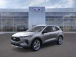 2025 Ford Escape FWD SUV for sale #W1931 - photo 1