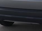 2025 Ford Escape FWD SUV for sale #W1931 - photo 23