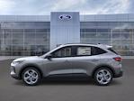 2025 Ford Escape FWD SUV for sale #W1931 - photo 4