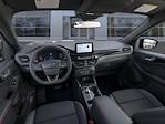 2025 Ford Escape FWD SUV for sale #W1931 - photo 9