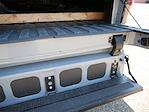 2025 GMC Sierra 3500 Crew Cab 4WD Pickup for sale #W1933A - photo 10