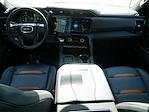 2025 GMC Sierra 3500 Crew Cab 4WD Pickup for sale #W1933A - photo 12
