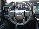2025 GMC Sierra 3500 Crew Cab 4WD Pickup for sale #W1933A - photo 13