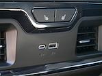 2025 GMC Sierra 3500 Crew Cab 4WD Pickup for sale #W1933A - photo 14