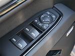 2025 GMC Sierra 3500 Crew Cab 4WD Pickup for sale #W1933A - photo 16