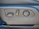 2025 GMC Sierra 3500 Crew Cab 4WD Pickup for sale #W1933A - photo 17