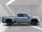 2025 GMC Sierra 3500 Crew Cab 4WD Pickup for sale #W1933A - photo 3