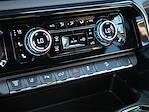2025 GMC Sierra 3500 Crew Cab 4WD Pickup for sale #W1933A - photo 20