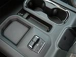 2025 GMC Sierra 3500 Crew Cab 4WD Pickup for sale #W1933A - photo 21