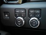 2025 GMC Sierra 3500 Crew Cab 4WD Pickup for sale #W1933A - photo 24