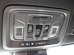 2025 GMC Sierra 3500 Crew Cab 4WD Pickup for sale #W1933A - photo 25