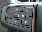 2025 GMC Sierra 3500 Crew Cab 4WD Pickup for sale #W1933A - photo 26